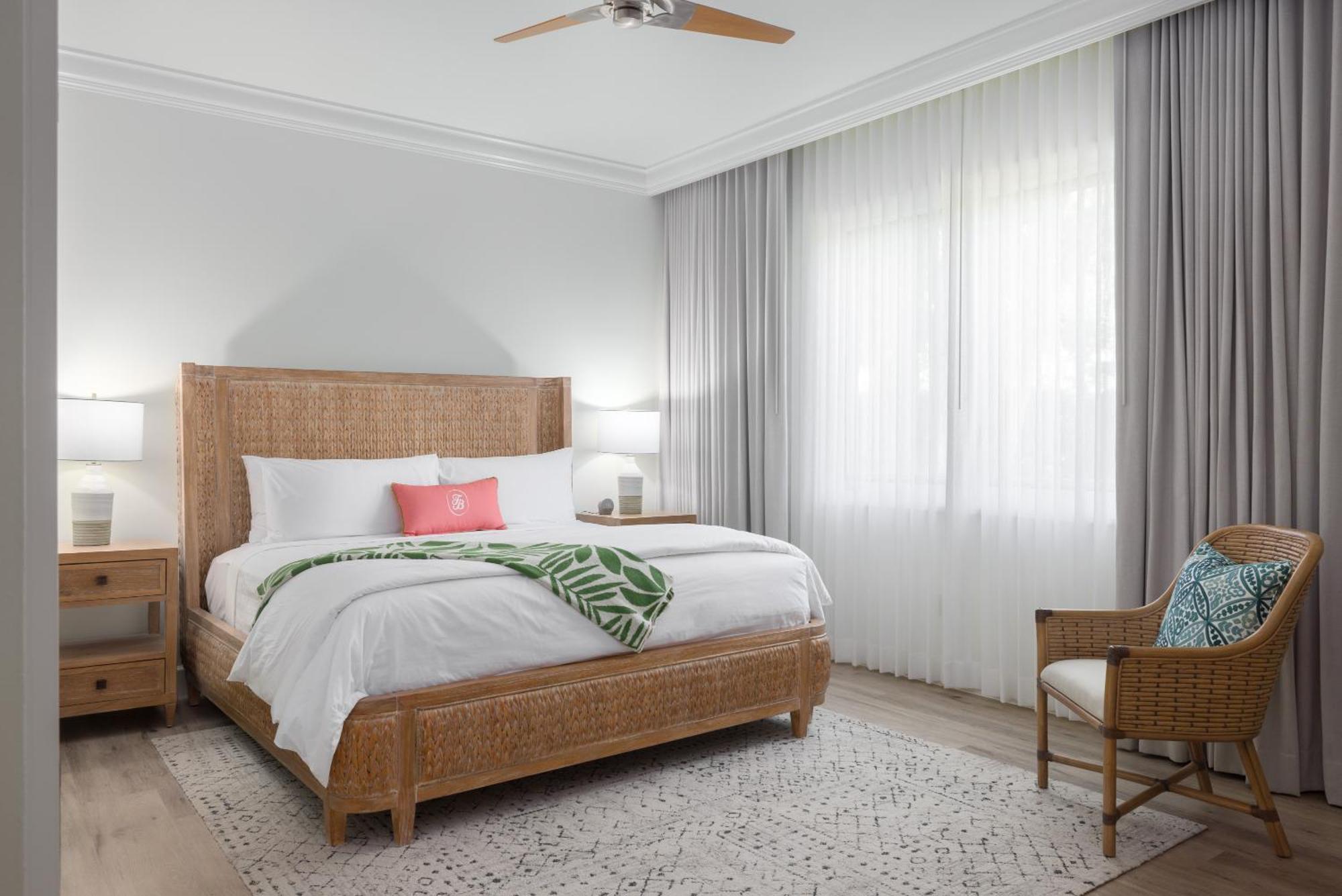 One-Bedroom King Villa Suite,1542601693:JPEG